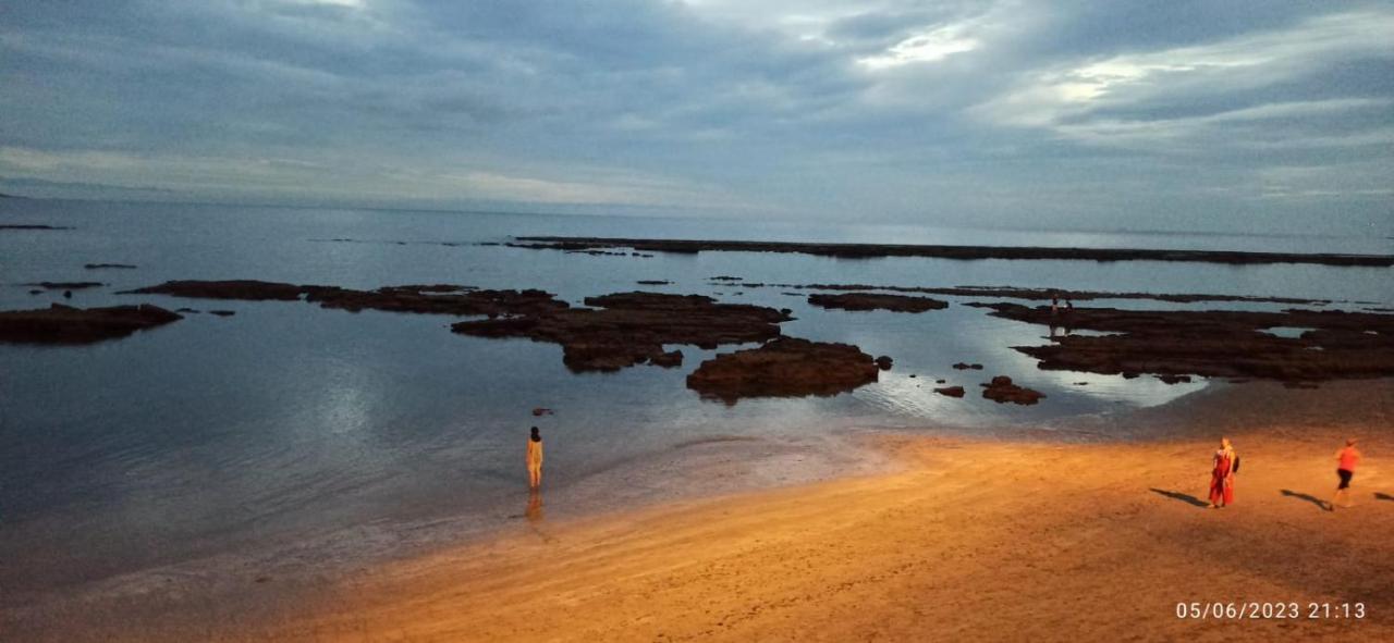 Bluebeach Las Palmas de Gran Canaria Zewnętrze zdjęcie