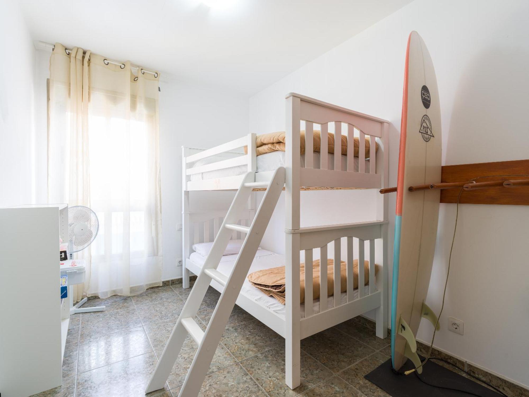 Bluebeach Las Palmas de Gran Canaria Zewnętrze zdjęcie