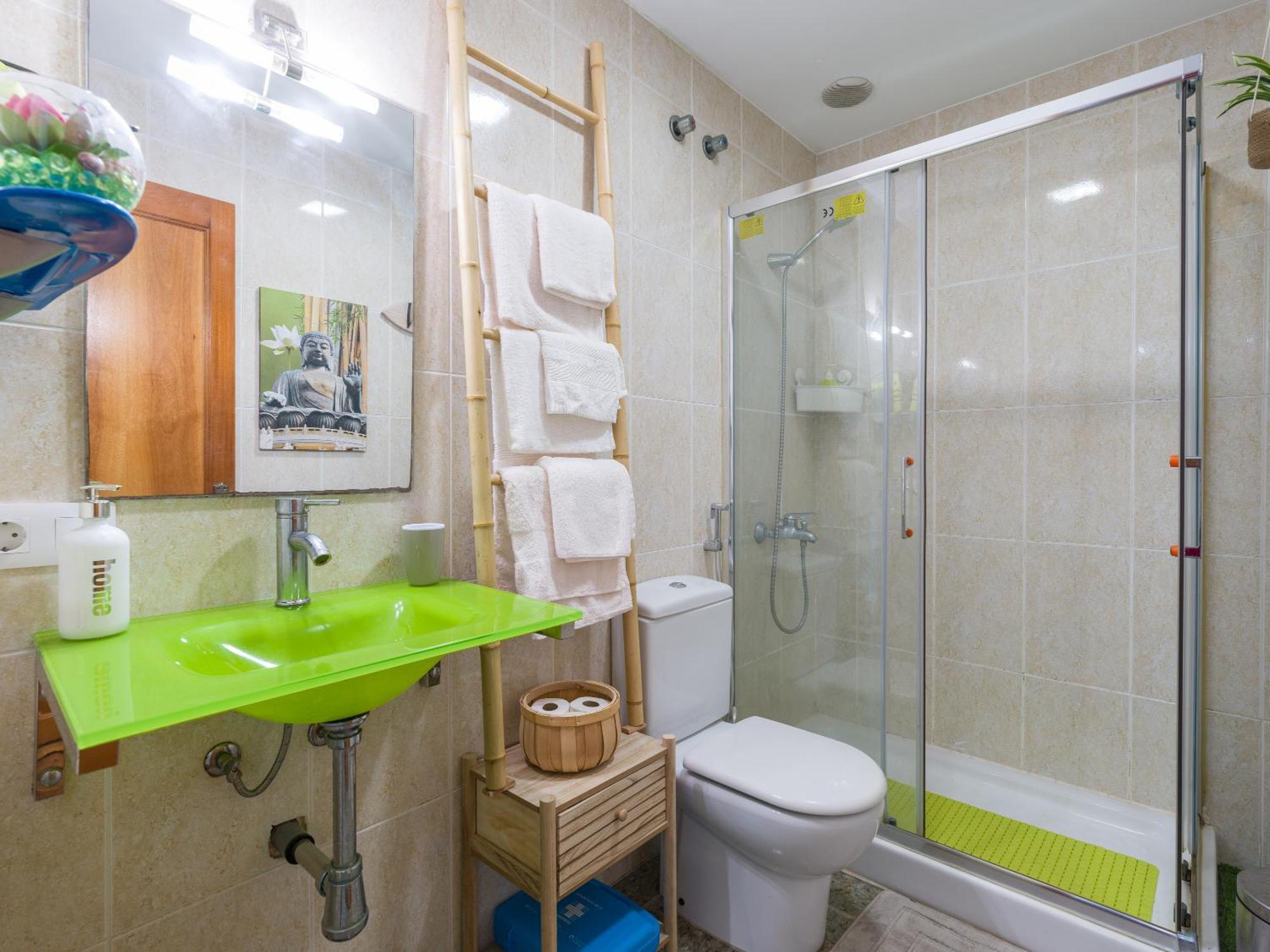 Bluebeach Las Palmas de Gran Canaria Zewnętrze zdjęcie