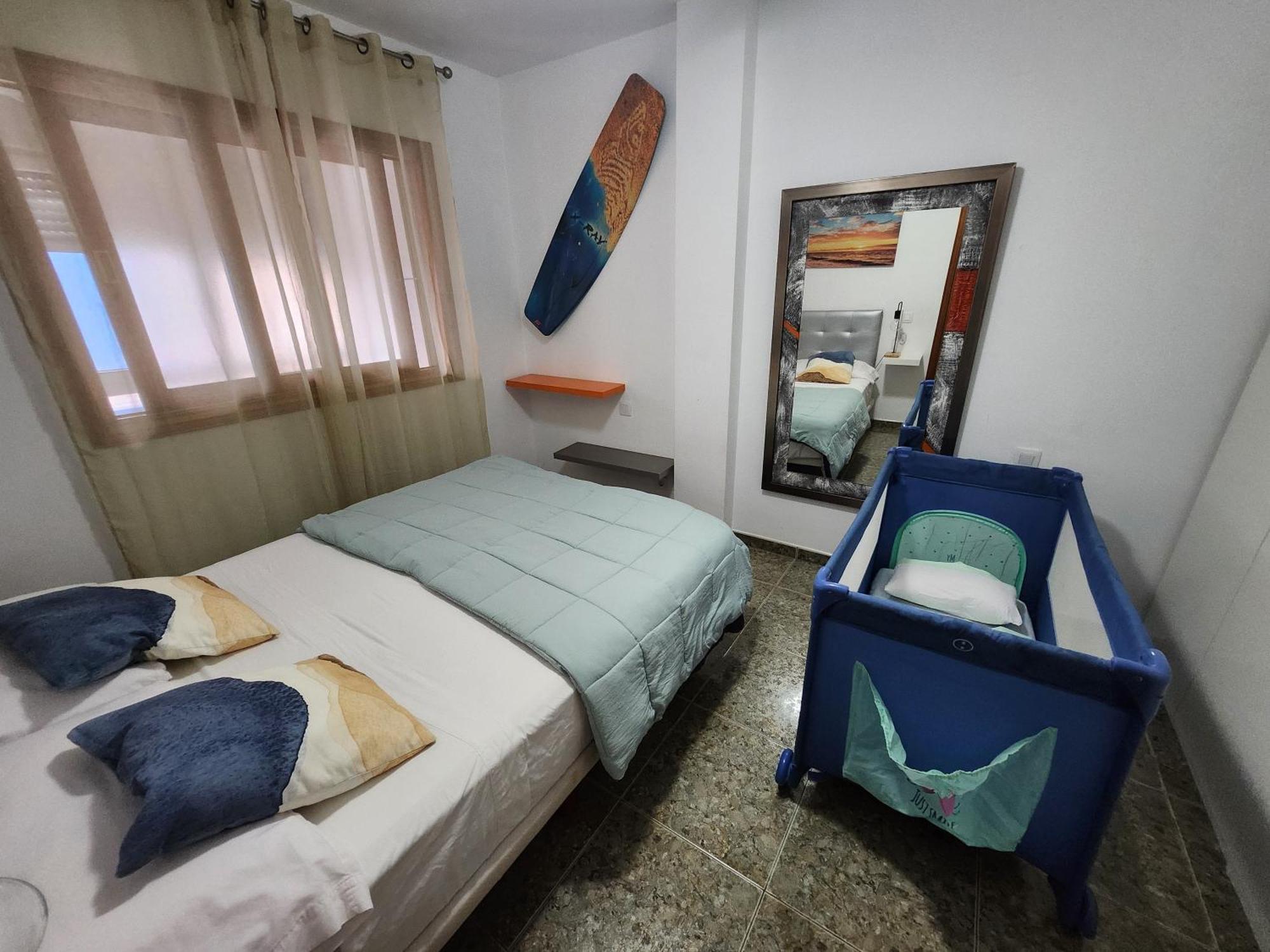Bluebeach Las Palmas de Gran Canaria Zewnętrze zdjęcie